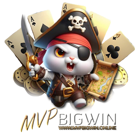 mvpbigwin บริการสล็อตออนไลน์ แตกง่ายชัวร์ จ่ายจริงไม่อั้น มือใหม่ก็เล่นได้ โอกาสรวยได้ทุกยูสเซอร์