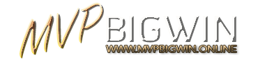 mvpbigwin